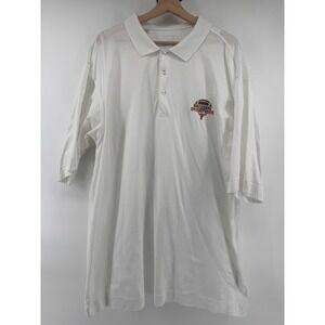 cutter and buck signature collection 2005 texas longhorns Size Xxl